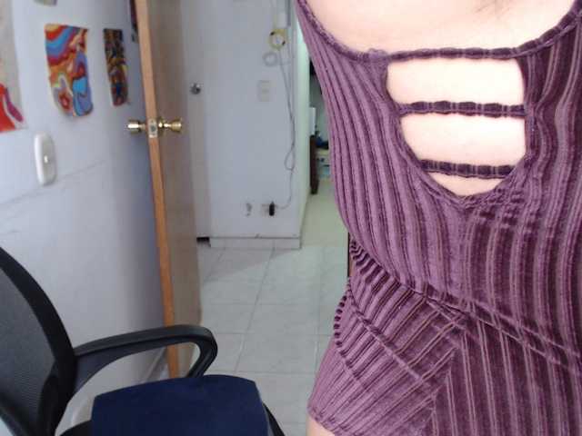 soynanabela