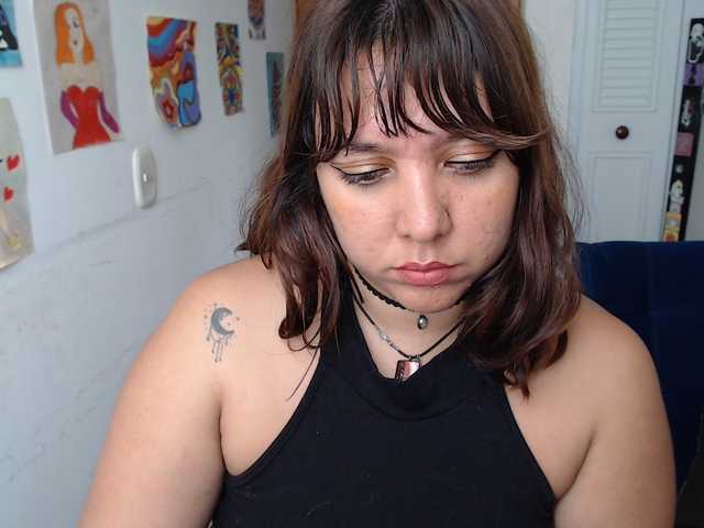 NanaBela