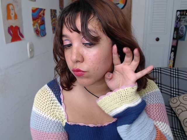 NanaBela