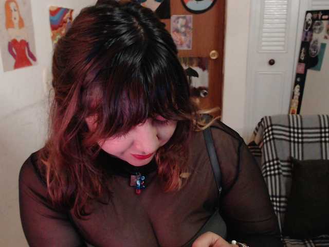 soynanabela