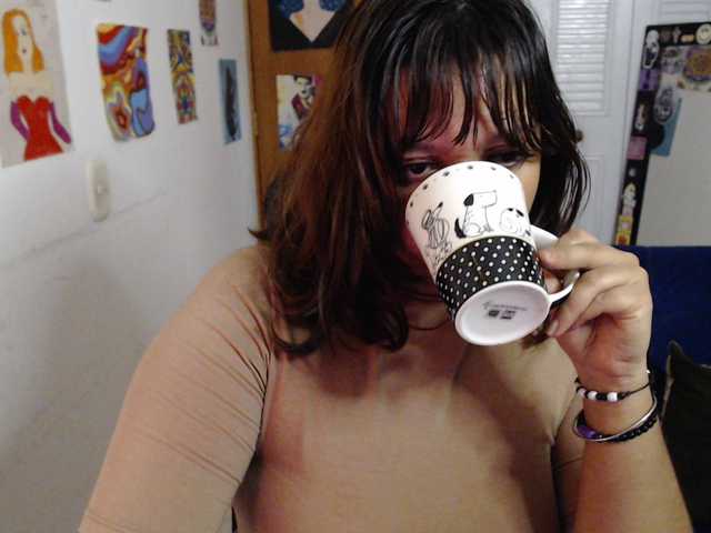 soynanabela