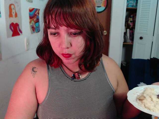 soynanabela's BongaCams show and profile