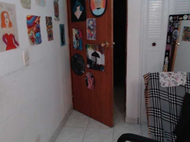 soynanabela live cam on BongaCams