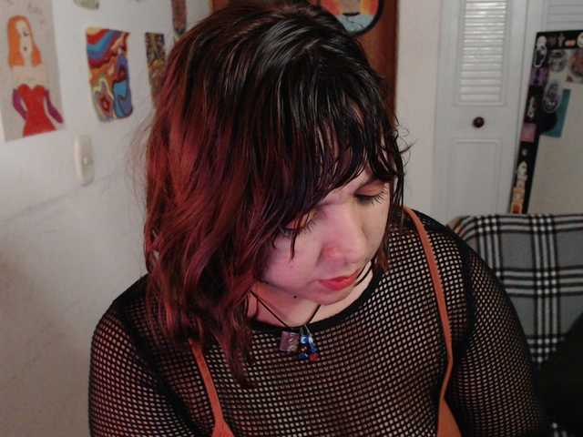 soynanabela