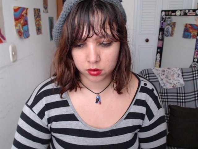 soynanabela