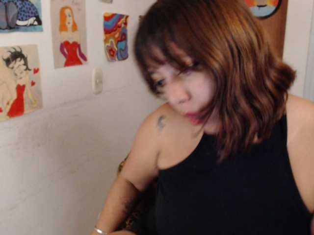 NanaBela