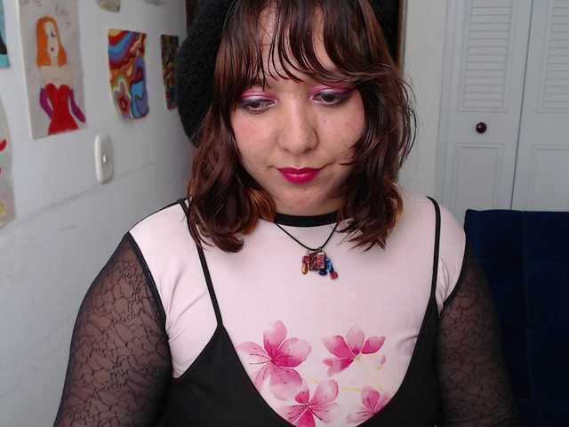 soynanabela
