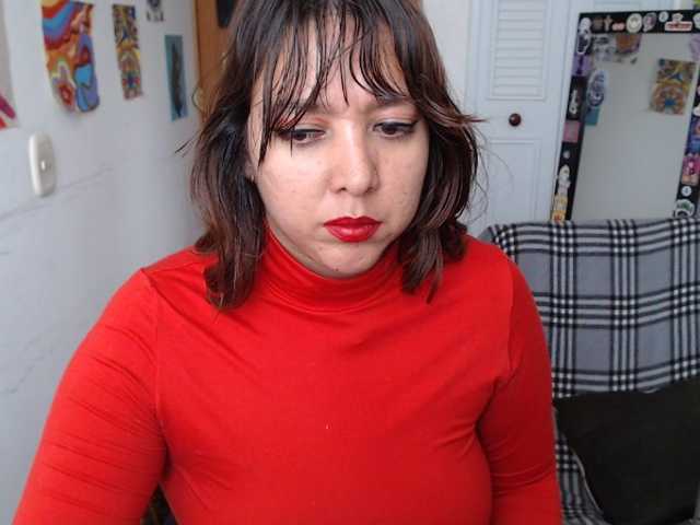 soynanabela live cam on BongaCams