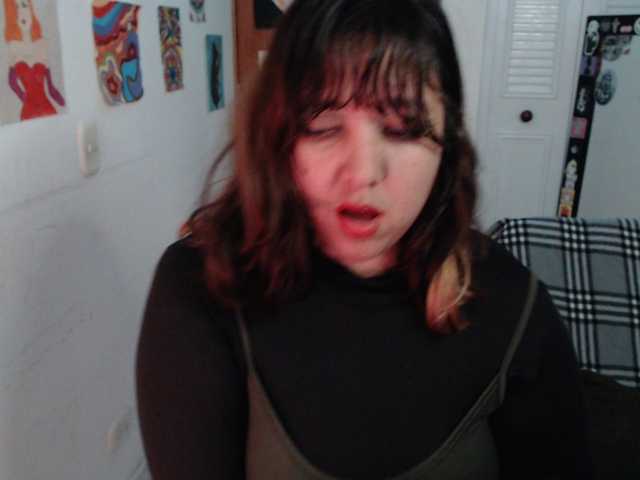 soynanabela