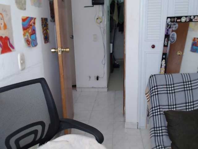 soynanabela