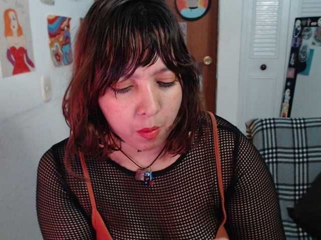 NanaBela