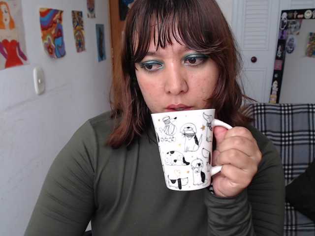 NanaBela