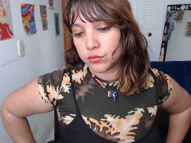 soynanabela