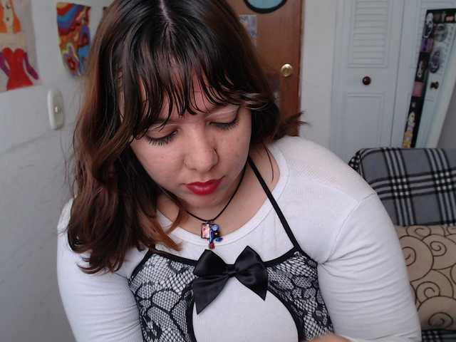 soynanabela