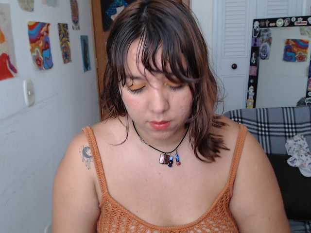 NanaBela