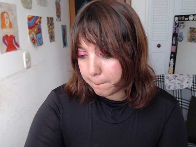 NanaBela