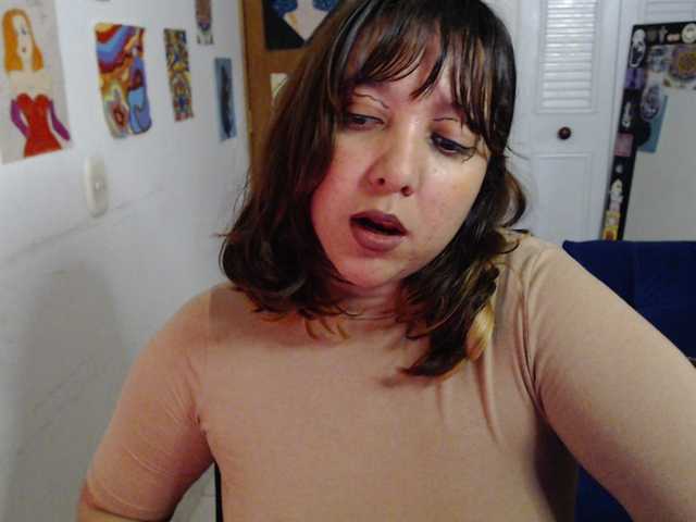 soynanabela