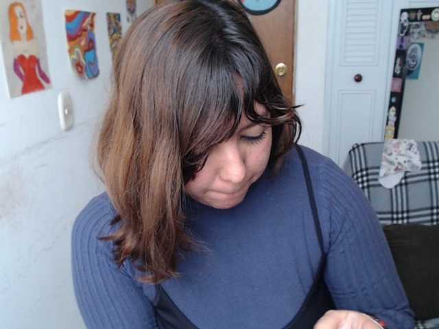 soynanabela