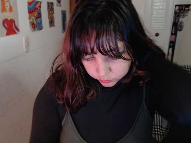 soynanabela
