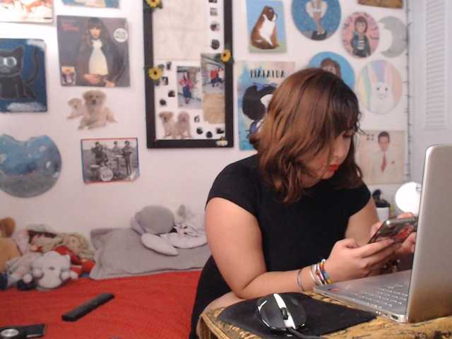 NanaBela