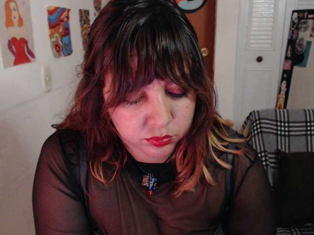 soynanabela