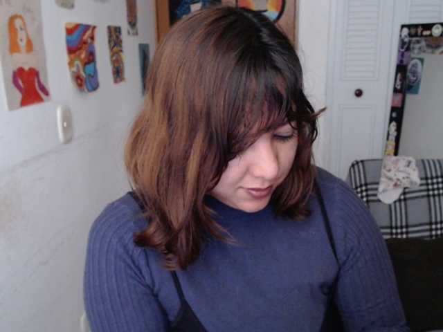 soynanabela