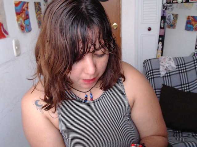 soynanabela