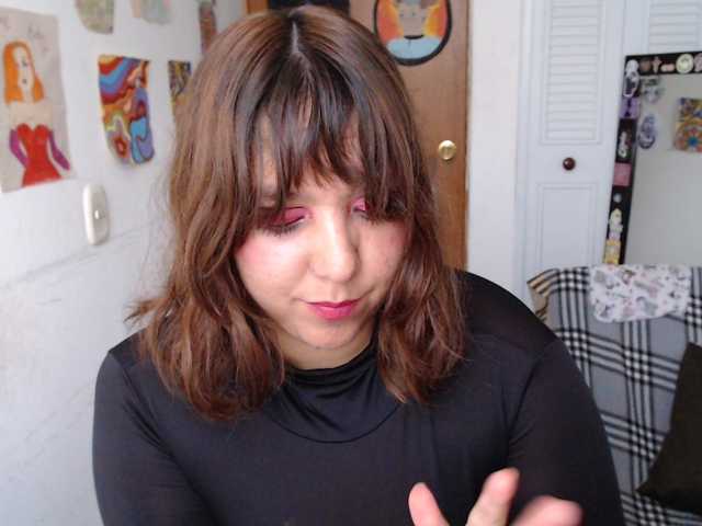 soynanabela