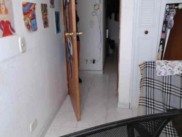NanaBela webcam