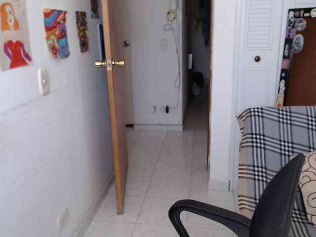 NanaBela webcam