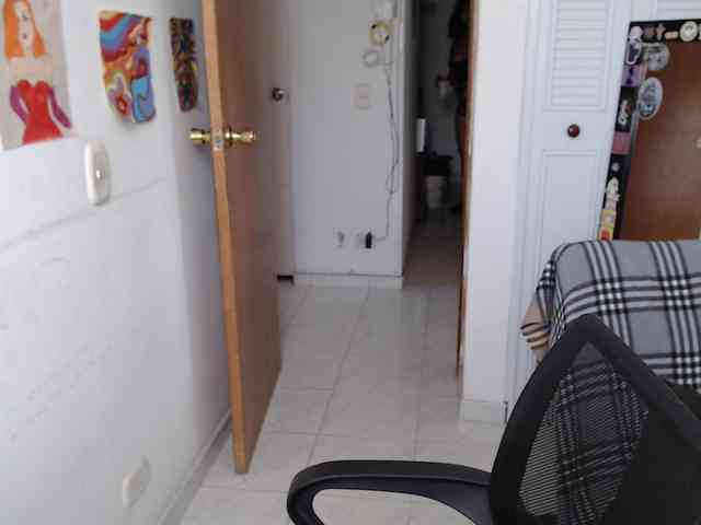 NanaBela webcam