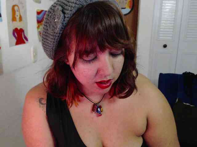 web cam porn Soynanabela