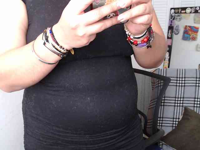NanaBela webcam