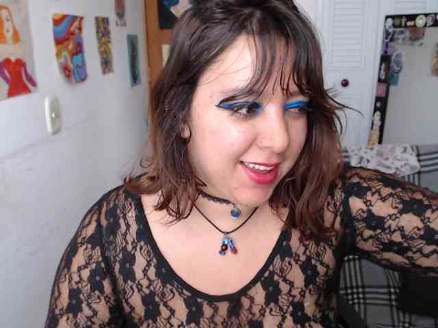 soynanabela