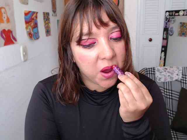 soynanabela