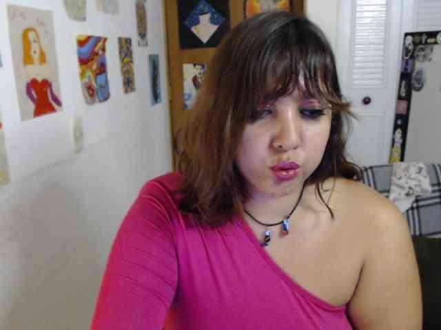 NanaBela