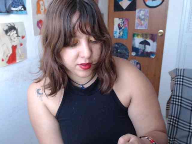 Soynanabela