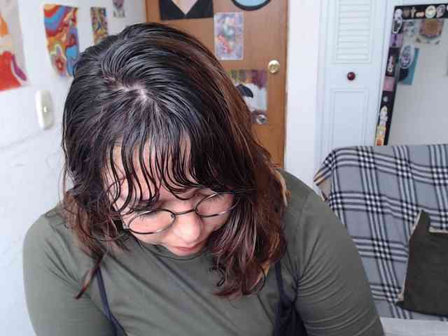 NanaBela webcam