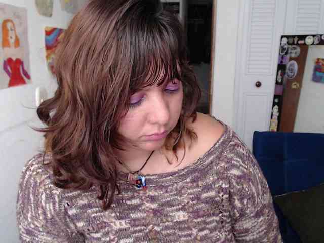 NanaBela webcam