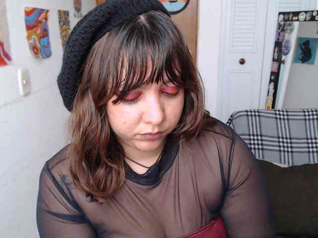 soynanabela