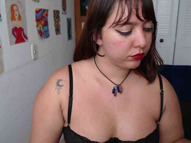 soynanabela