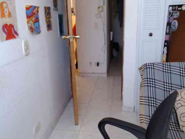 NanaBela webcam