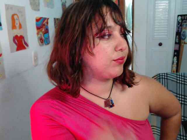 NanaBela webcam