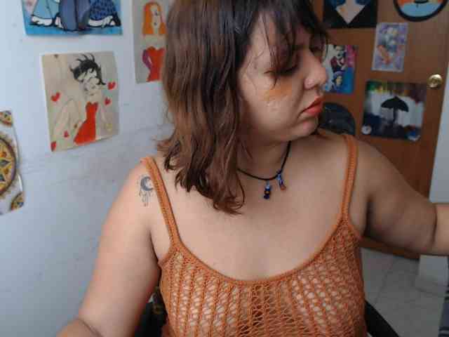 NanaBela