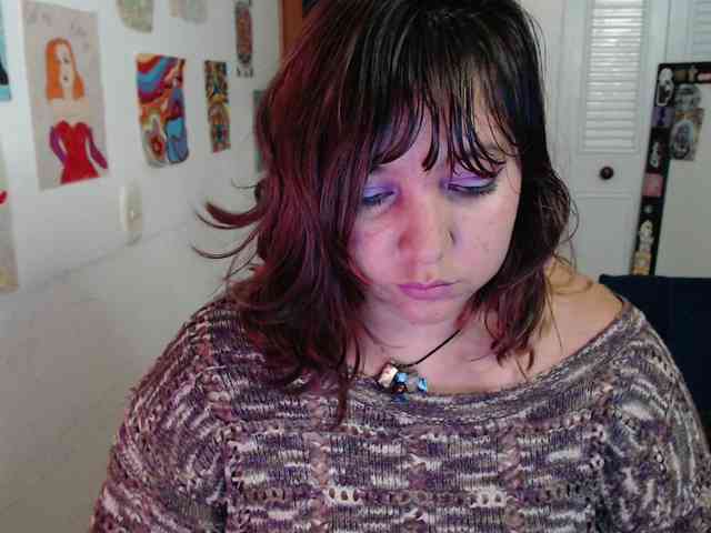 NanaBela webcam