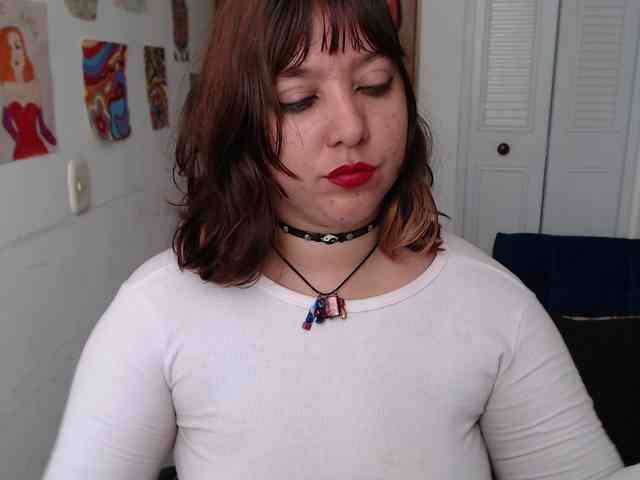 NanaBela webcam