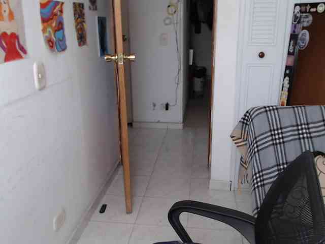 NanaBela webcam