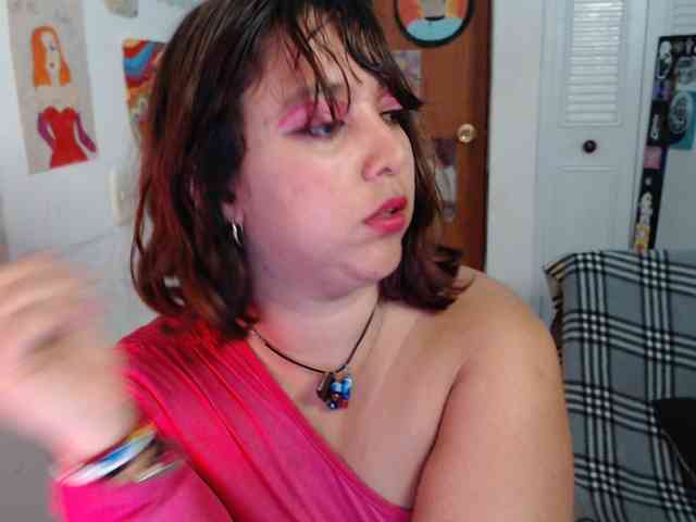 NanaBela webcam