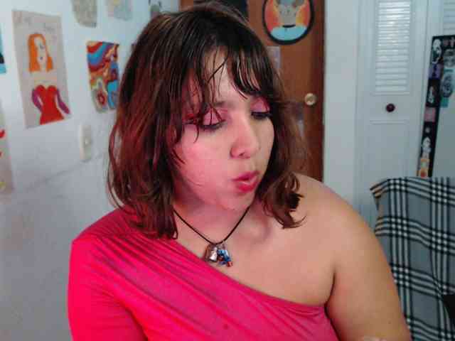 NanaBela webcam