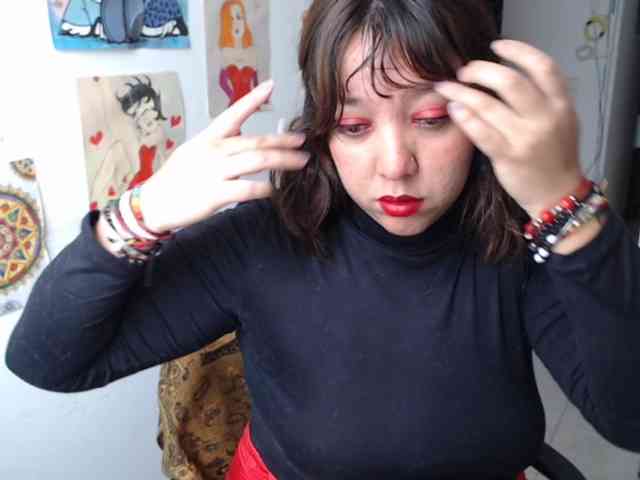NanaBela